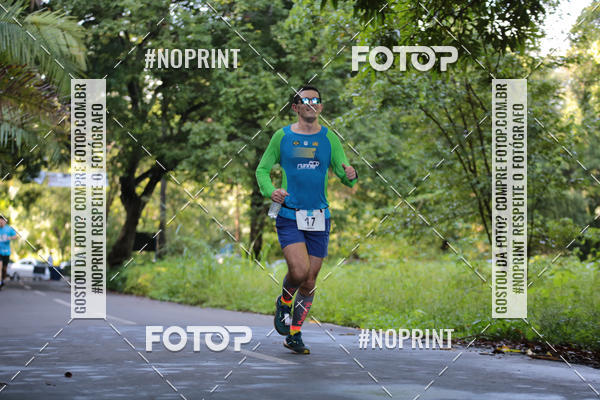Buy your photos of the eventCORRIDA PRO RUNNER on Fotop