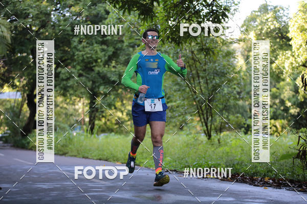 Buy your photos of the eventCORRIDA PRO RUNNER on Fotop