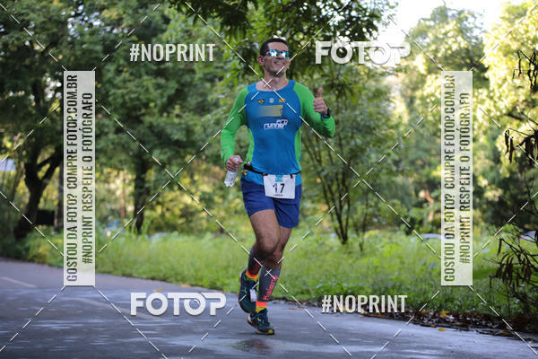 Buy your photos of the eventCORRIDA PRO RUNNER on Fotop