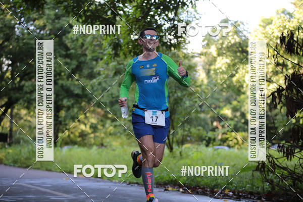 Buy your photos of the eventCORRIDA PRO RUNNER on Fotop