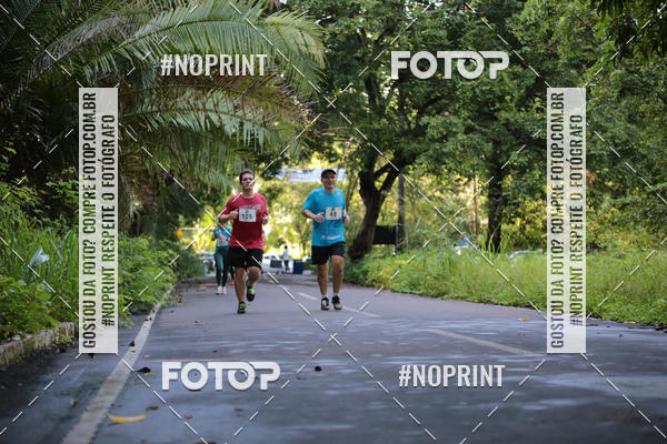 Buy your photos of the eventCORRIDA PRO RUNNER on Fotop