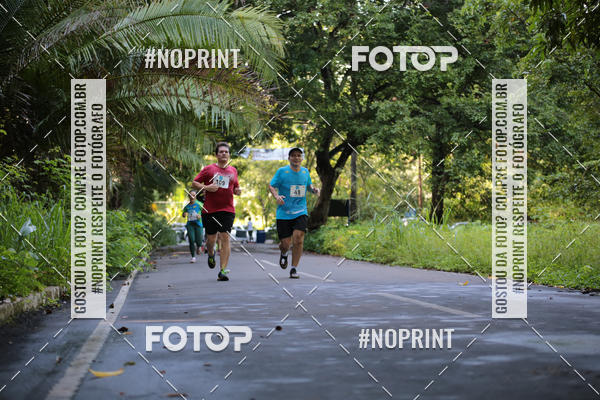 Buy your photos of the eventCORRIDA PRO RUNNER on Fotop
