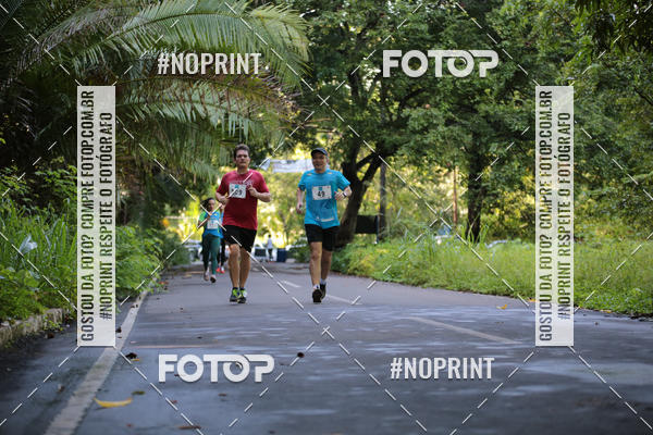 Buy your photos of the eventCORRIDA PRO RUNNER on Fotop