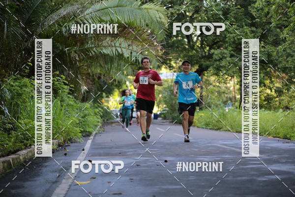 Buy your photos of the eventCORRIDA PRO RUNNER on Fotop