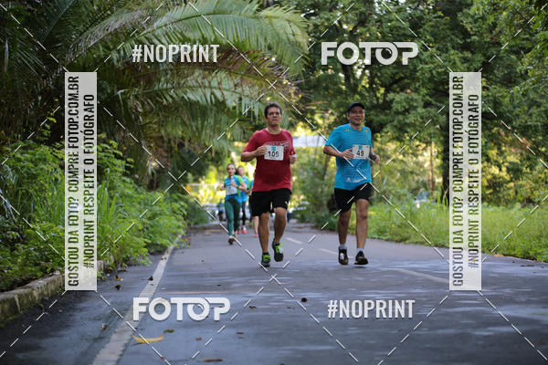 Buy your photos of the eventCORRIDA PRO RUNNER on Fotop