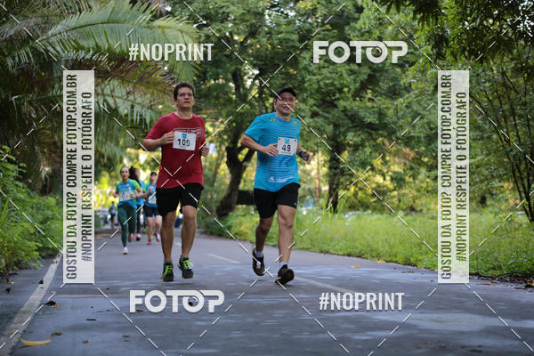 Buy your photos of the eventCORRIDA PRO RUNNER on Fotop