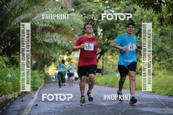 Buy your photos of the eventCORRIDA PRO RUNNER on Fotop
