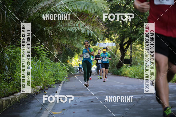 Buy your photos of the eventCORRIDA PRO RUNNER on Fotop