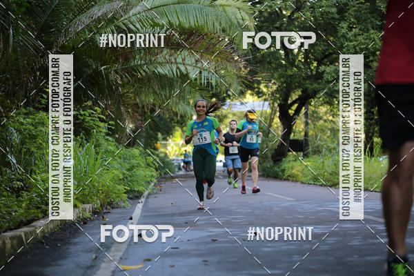 Buy your photos of the eventCORRIDA PRO RUNNER on Fotop