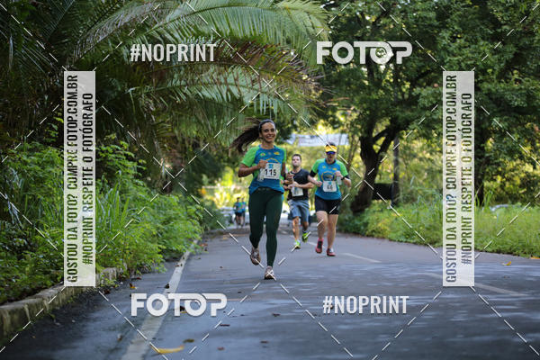 Buy your photos of the eventCORRIDA PRO RUNNER on Fotop