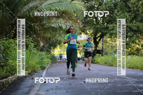 Buy your photos of the eventCORRIDA PRO RUNNER on Fotop