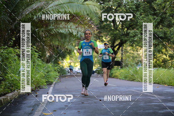 Buy your photos of the eventCORRIDA PRO RUNNER on Fotop