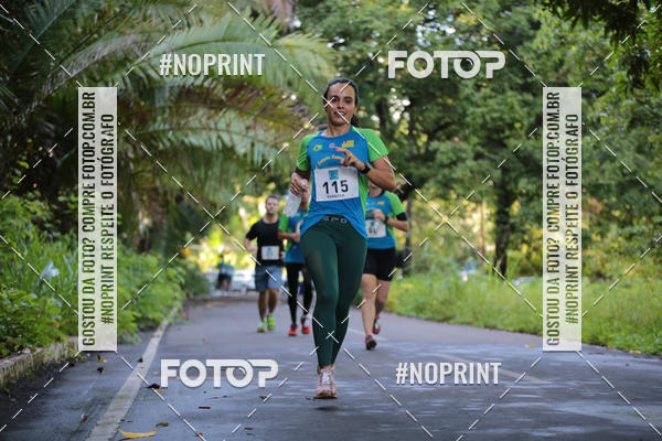 Buy your photos of the eventCORRIDA PRO RUNNER on Fotop