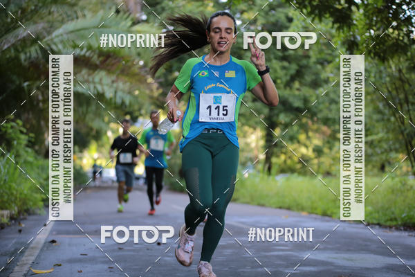 Buy your photos of the eventCORRIDA PRO RUNNER on Fotop