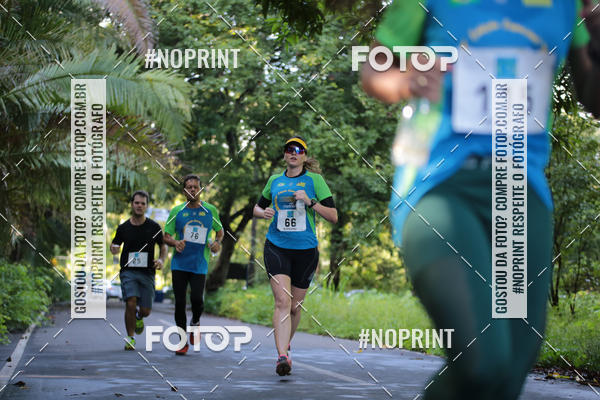 Buy your photos of the eventCORRIDA PRO RUNNER on Fotop