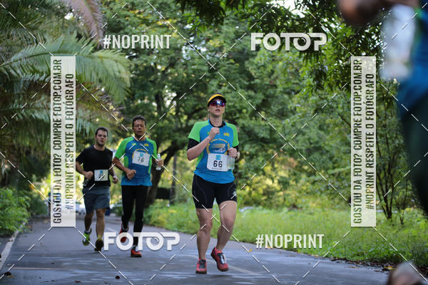 Buy your photos of the eventCORRIDA PRO RUNNER on Fotop