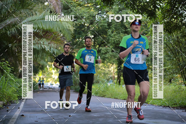 Buy your photos of the eventCORRIDA PRO RUNNER on Fotop