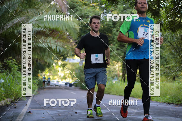 Buy your photos of the eventCORRIDA PRO RUNNER on Fotop