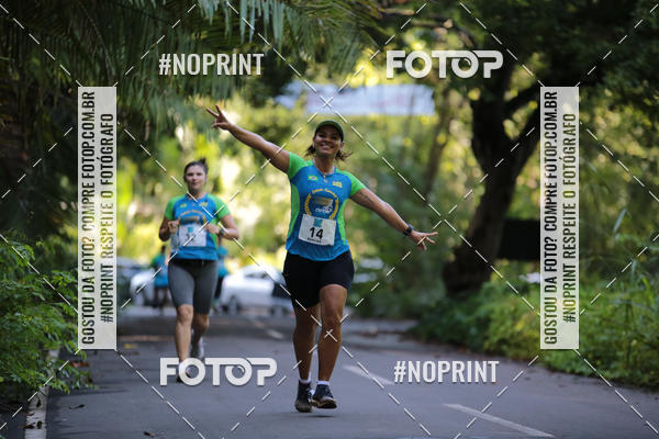 Buy your photos of the eventCORRIDA PRO RUNNER on Fotop