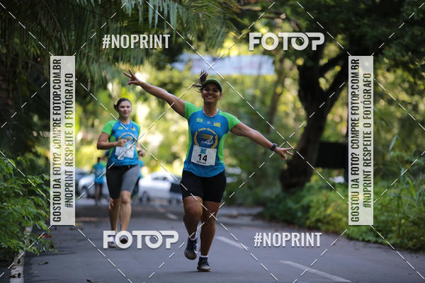 Buy your photos of the eventCORRIDA PRO RUNNER on Fotop
