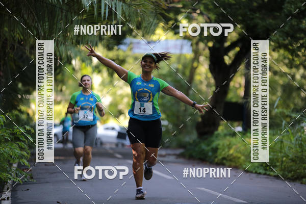 Buy your photos of the eventCORRIDA PRO RUNNER on Fotop