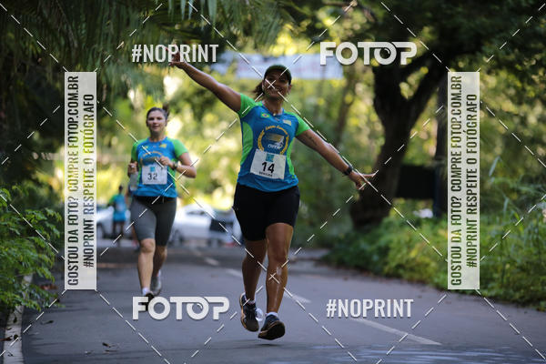 Buy your photos of the eventCORRIDA PRO RUNNER on Fotop