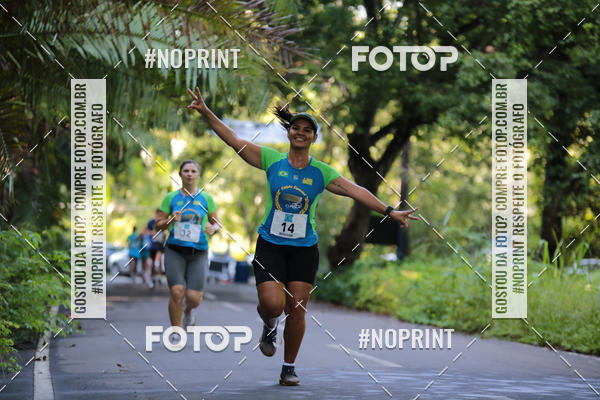 Buy your photos of the eventCORRIDA PRO RUNNER on Fotop