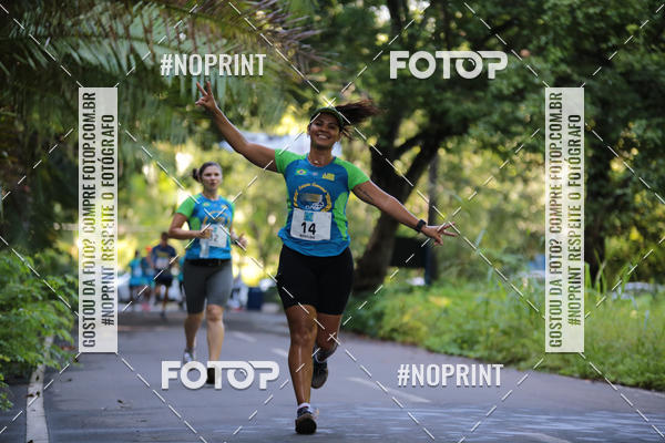 Buy your photos of the eventCORRIDA PRO RUNNER on Fotop