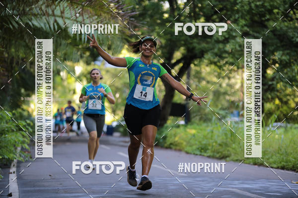 Buy your photos of the eventCORRIDA PRO RUNNER on Fotop