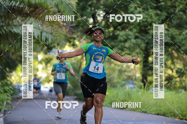 Buy your photos of the eventCORRIDA PRO RUNNER on Fotop