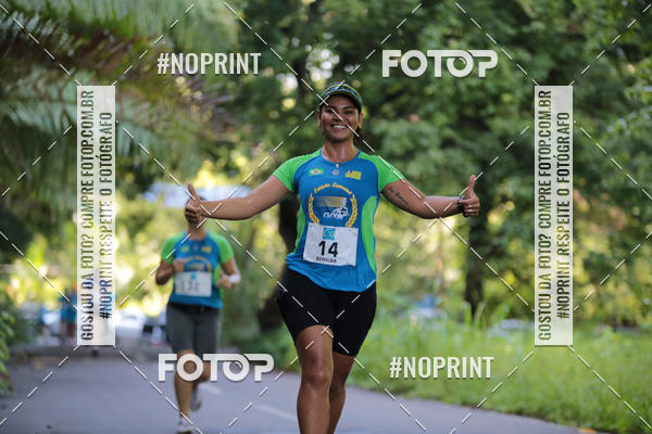 Buy your photos of the eventCORRIDA PRO RUNNER on Fotop