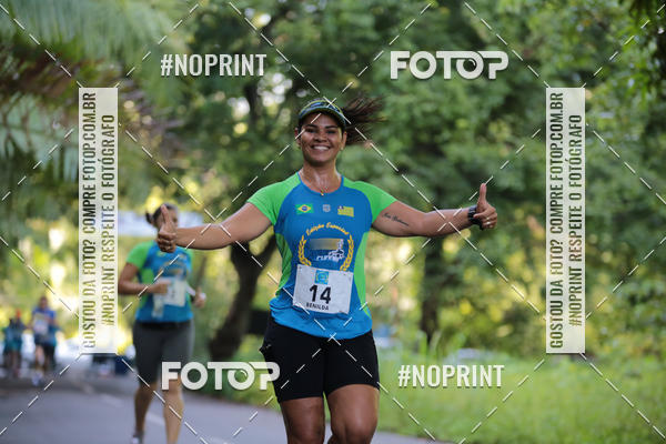 Buy your photos of the eventCORRIDA PRO RUNNER on Fotop