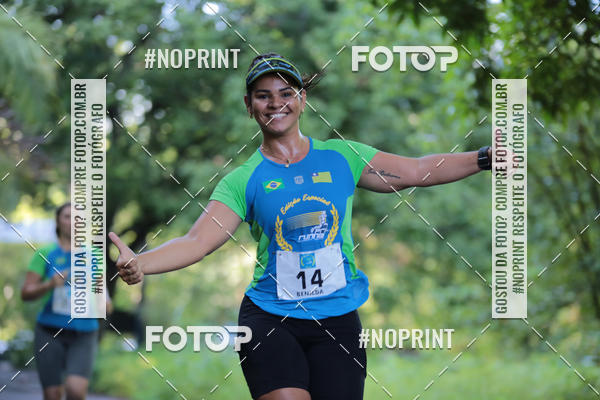Buy your photos of the eventCORRIDA PRO RUNNER on Fotop
