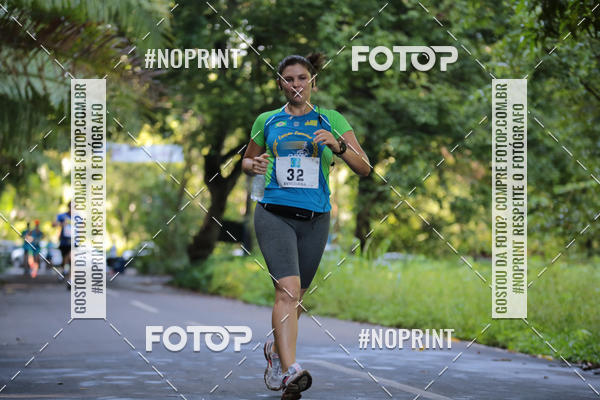 Buy your photos of the eventCORRIDA PRO RUNNER on Fotop