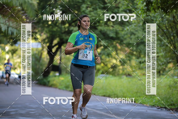Buy your photos of the eventCORRIDA PRO RUNNER on Fotop