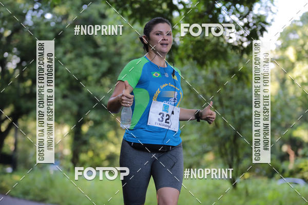 Buy your photos of the eventCORRIDA PRO RUNNER on Fotop