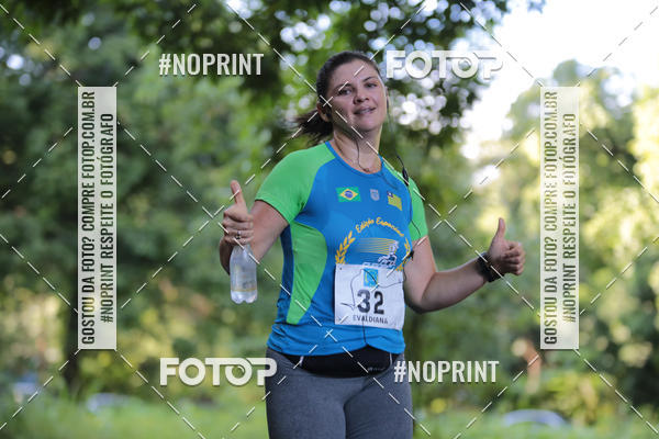 Buy your photos of the eventCORRIDA PRO RUNNER on Fotop