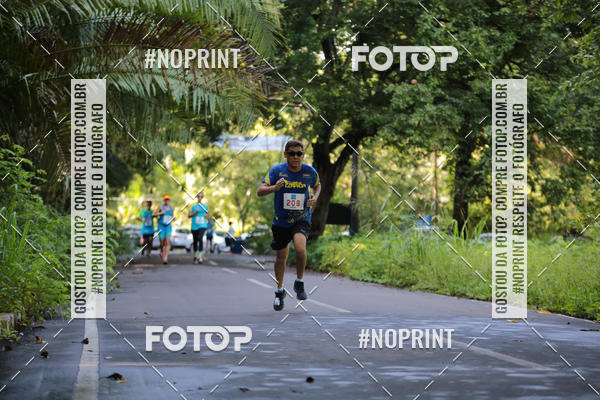 Buy your photos of the eventCORRIDA PRO RUNNER on Fotop
