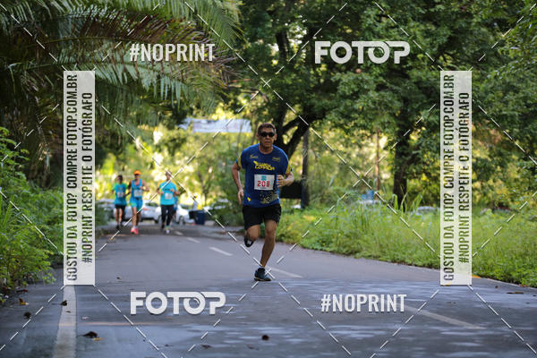 Buy your photos of the eventCORRIDA PRO RUNNER on Fotop