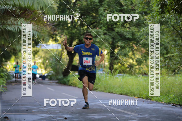 Buy your photos of the eventCORRIDA PRO RUNNER on Fotop