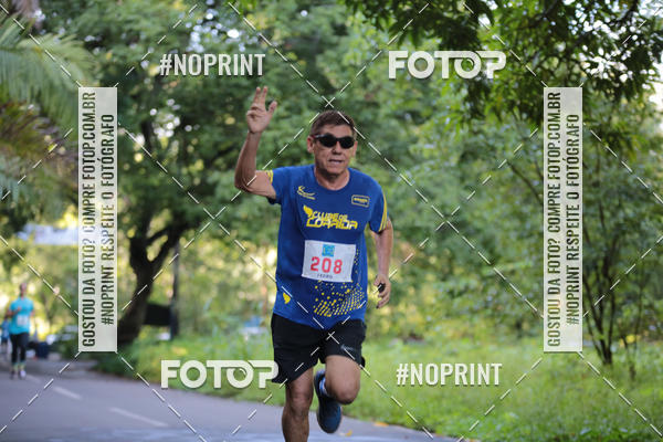 Buy your photos of the eventCORRIDA PRO RUNNER on Fotop