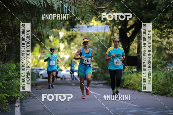 Buy your photos of the eventCORRIDA PRO RUNNER on Fotop