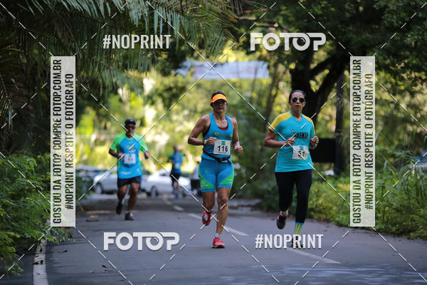 Buy your photos of the eventCORRIDA PRO RUNNER on Fotop