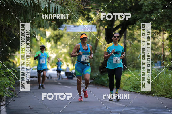 Buy your photos of the eventCORRIDA PRO RUNNER on Fotop