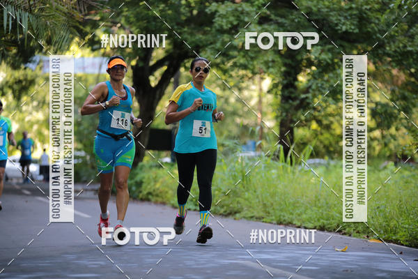 Buy your photos of the eventCORRIDA PRO RUNNER on Fotop