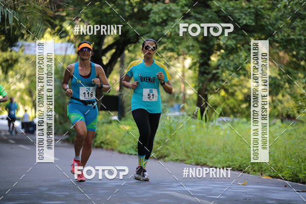 Buy your photos of the eventCORRIDA PRO RUNNER on Fotop