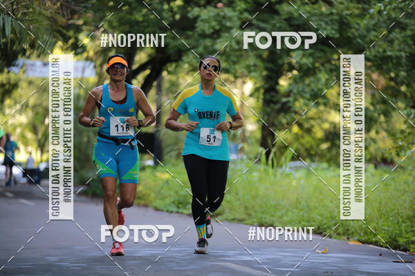 Buy your photos of the eventCORRIDA PRO RUNNER on Fotop