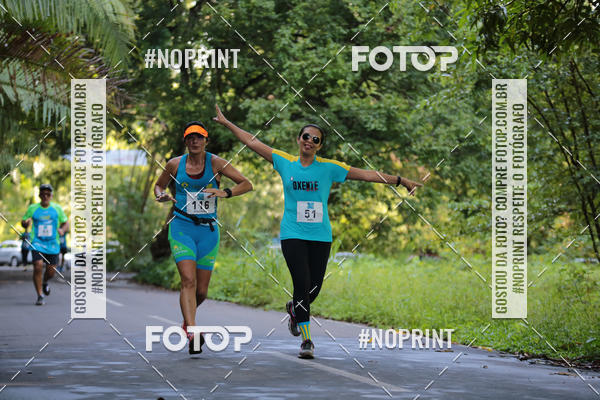 Buy your photos of the eventCORRIDA PRO RUNNER on Fotop