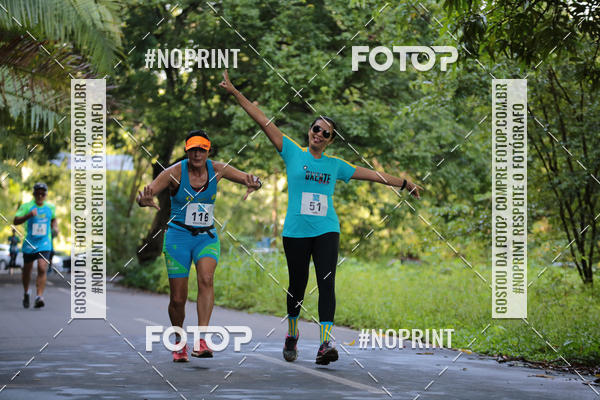 Buy your photos of the eventCORRIDA PRO RUNNER on Fotop
