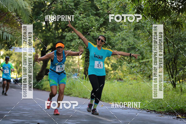 Buy your photos of the eventCORRIDA PRO RUNNER on Fotop